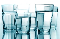 Сколько литров воды нужно пить в день?