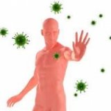 Причины снижения иммунитета человека