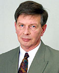 Владимир Владимирович Василенко