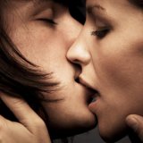 Болезни и инфекции передающиеся при поцелуях