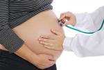Гипертонус матки при беременности фото