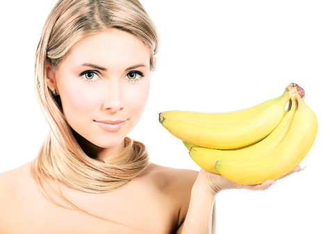 Полезные свойства бананов заслуживают того, чтобы включить этот фрукт в свой ежедневный рацион.
