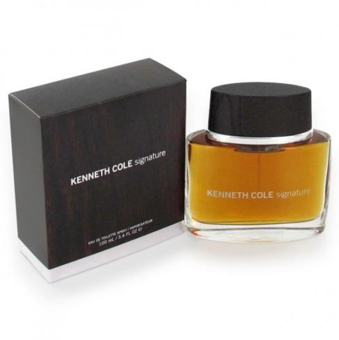 Kenneth Cole for men