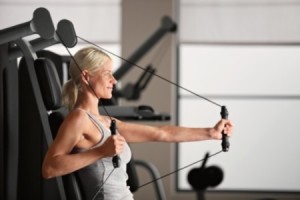 noindex_train-in-gym-woman2