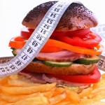 холестерин и вес