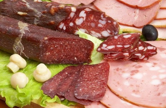 kolbasa