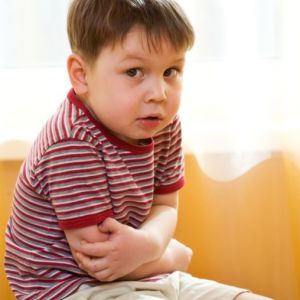 Симптомы гастрита у детей и взрослых