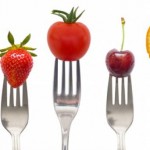 Какие фрукты можно есть при сахарном диабете