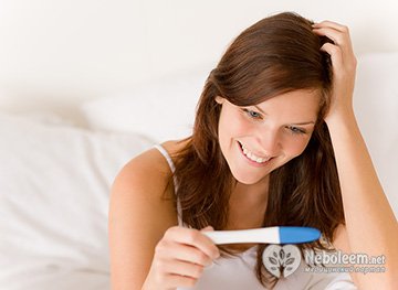 Что делать, если женщина забеременела сразу после аборта