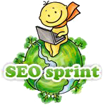 seo-sprint-logo